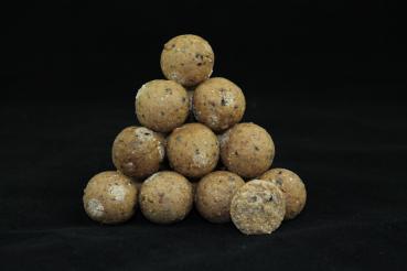Tigernut Boilie Bt Baits